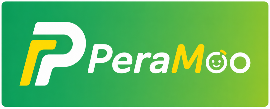 PeraMoo